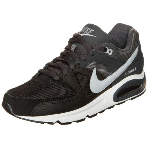 nike schuhe schwarz herren sale|schuhe herren angebot.